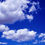 Thumbnail: Clouds I No.  42-25361343