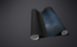 231122_Wallpaper v.5 by Creatsy® (3).jpg