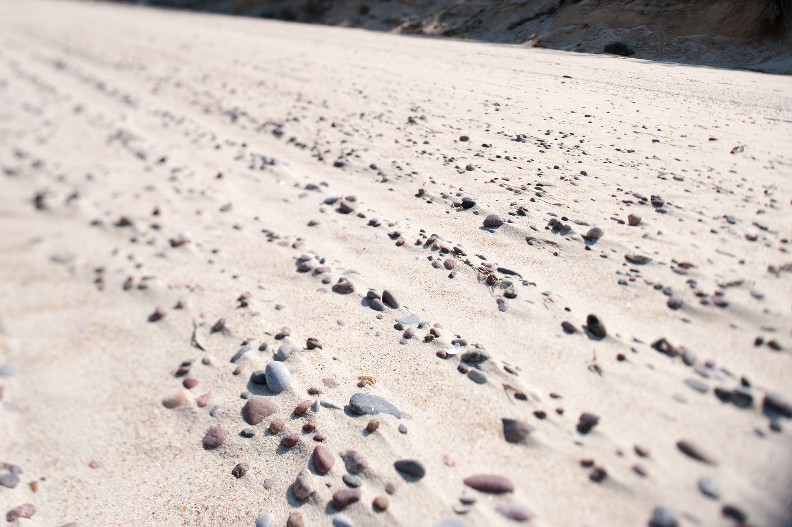 Ground Control No. 26