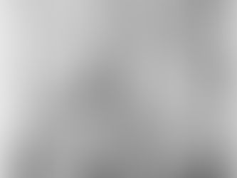 Berlintapete Studios - Fotoproduktion