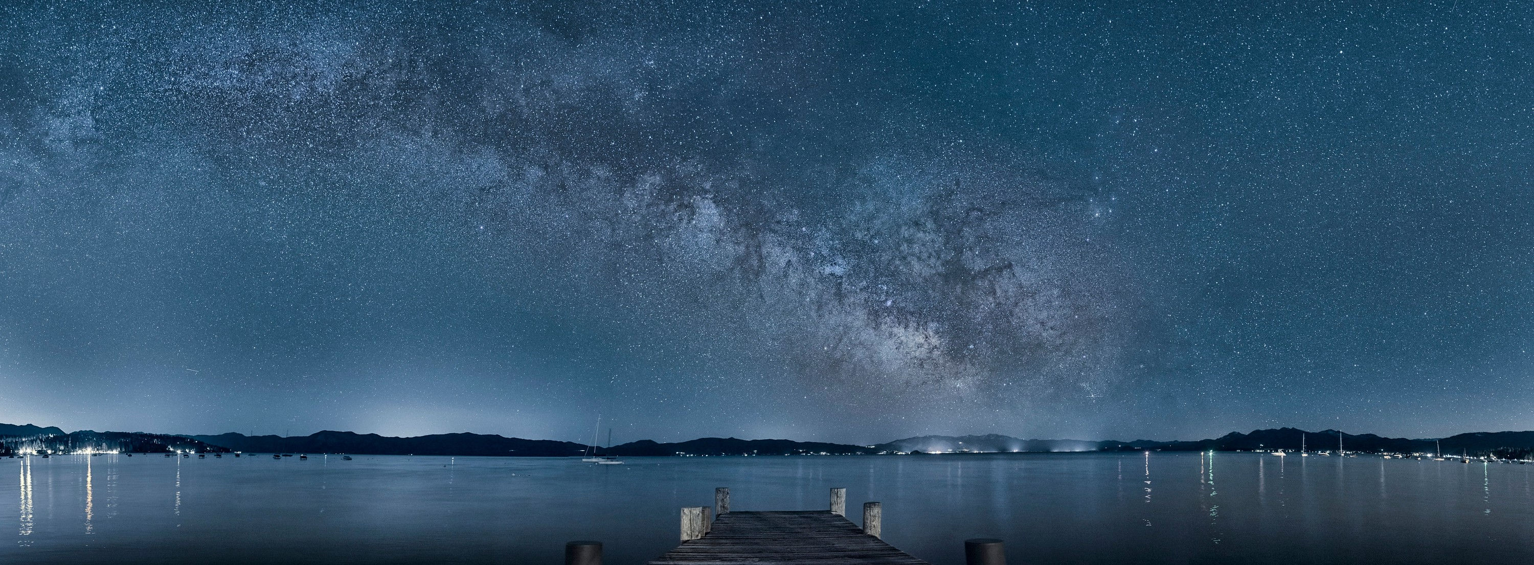 Milchstraße No. 42-44396864