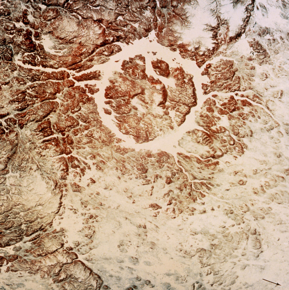 BT_KRATER 42-46208608