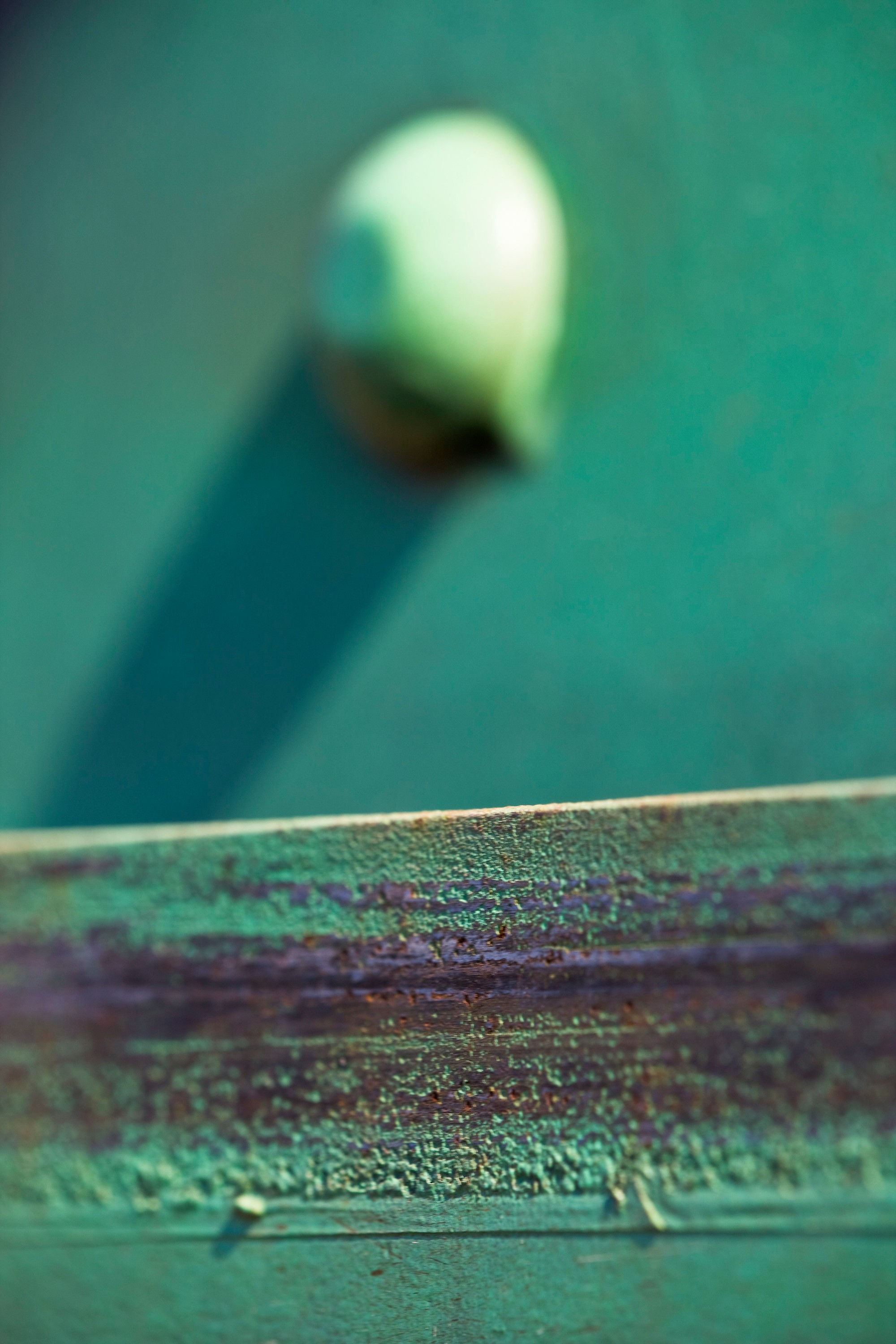 BT Graffiti Close Up Nr. 42-25817382