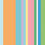 Thumbnail: Stripe No. 01