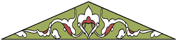 td070b.jpg