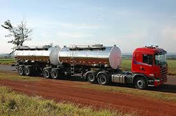 carga+perigosa+transporte