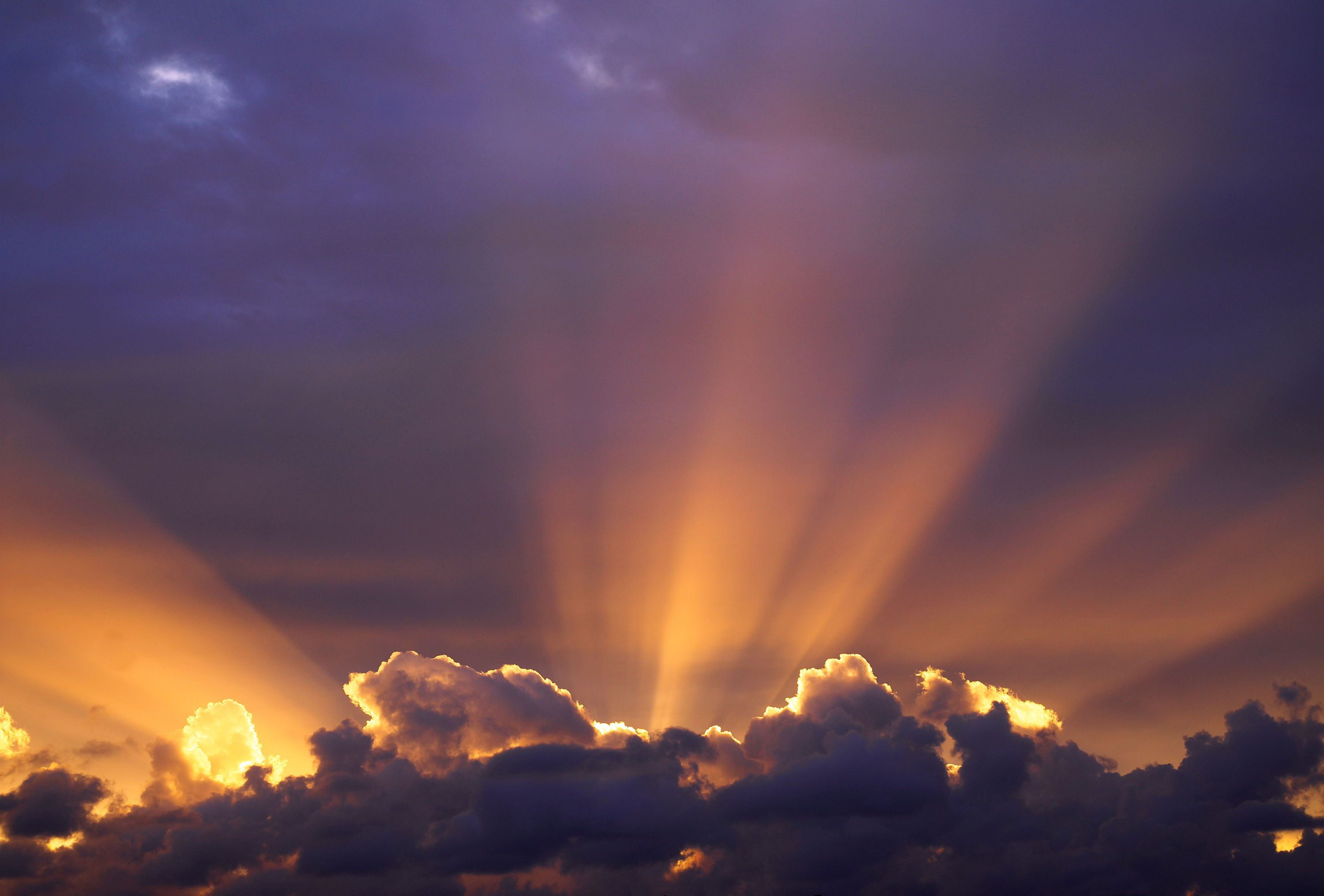 Sonne No. 627-1081