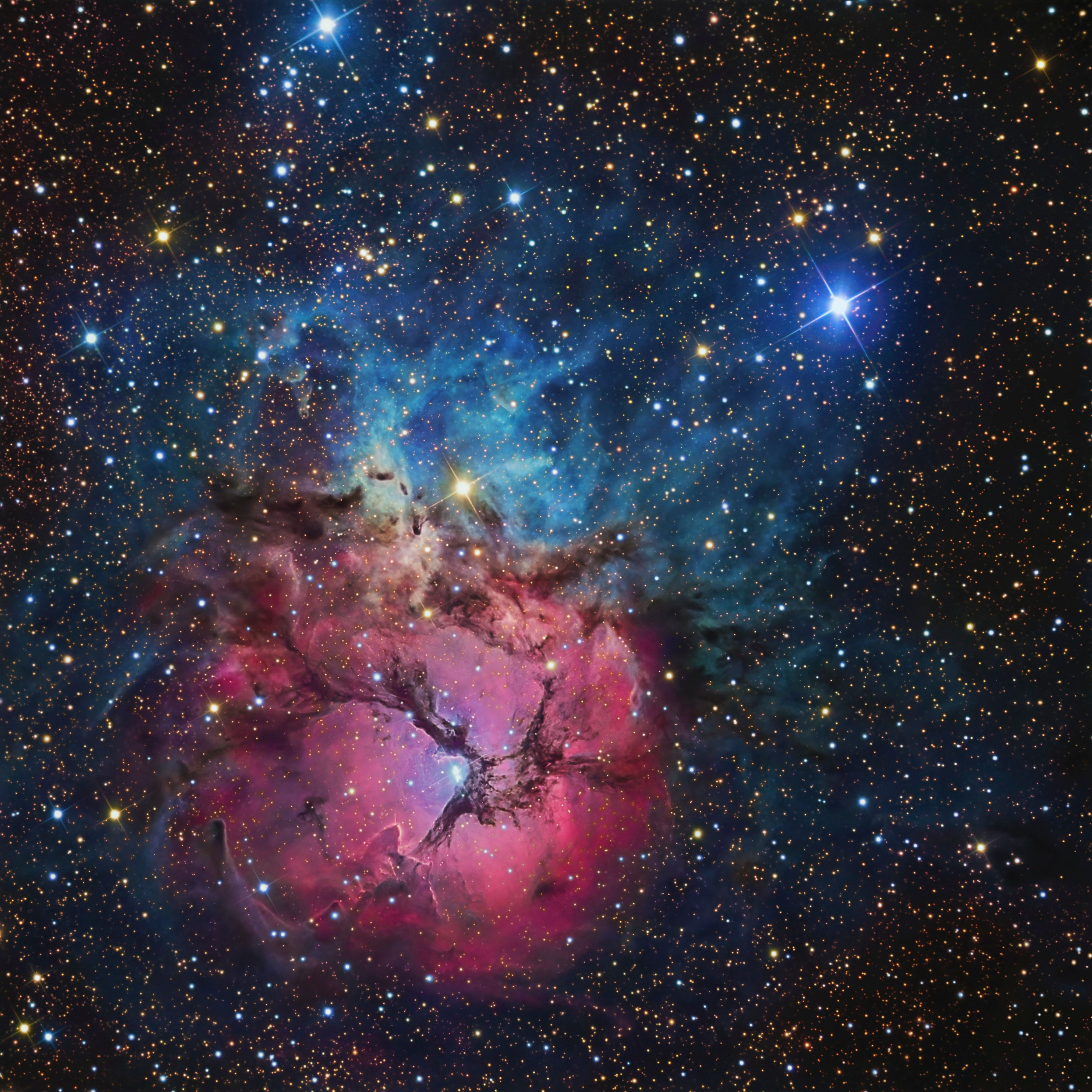 Nebula No. 42-26837809