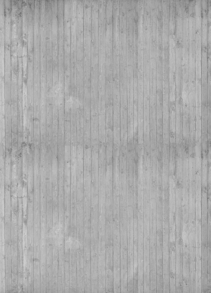 UHD_BETON