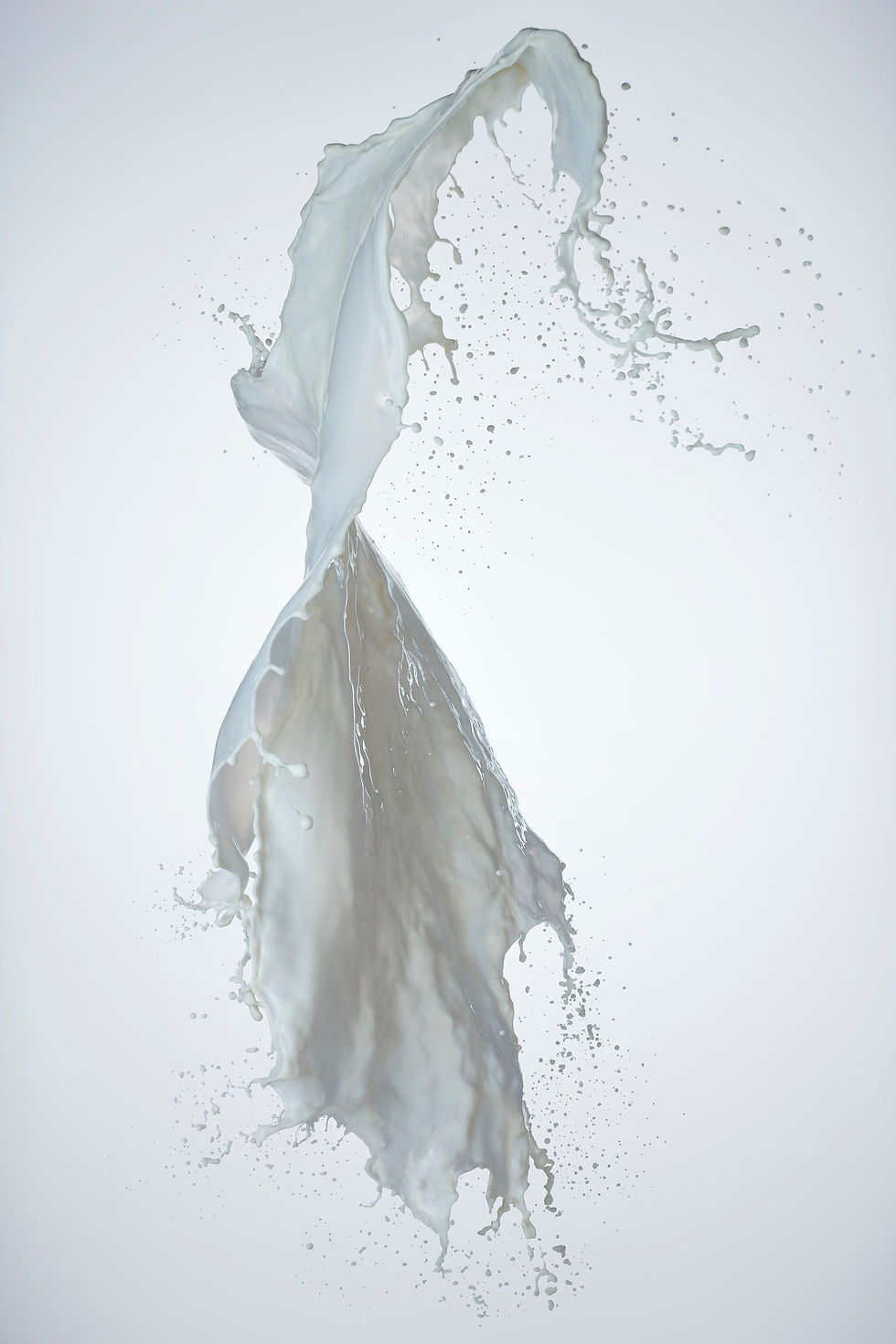 Feuchte Farben No. 21