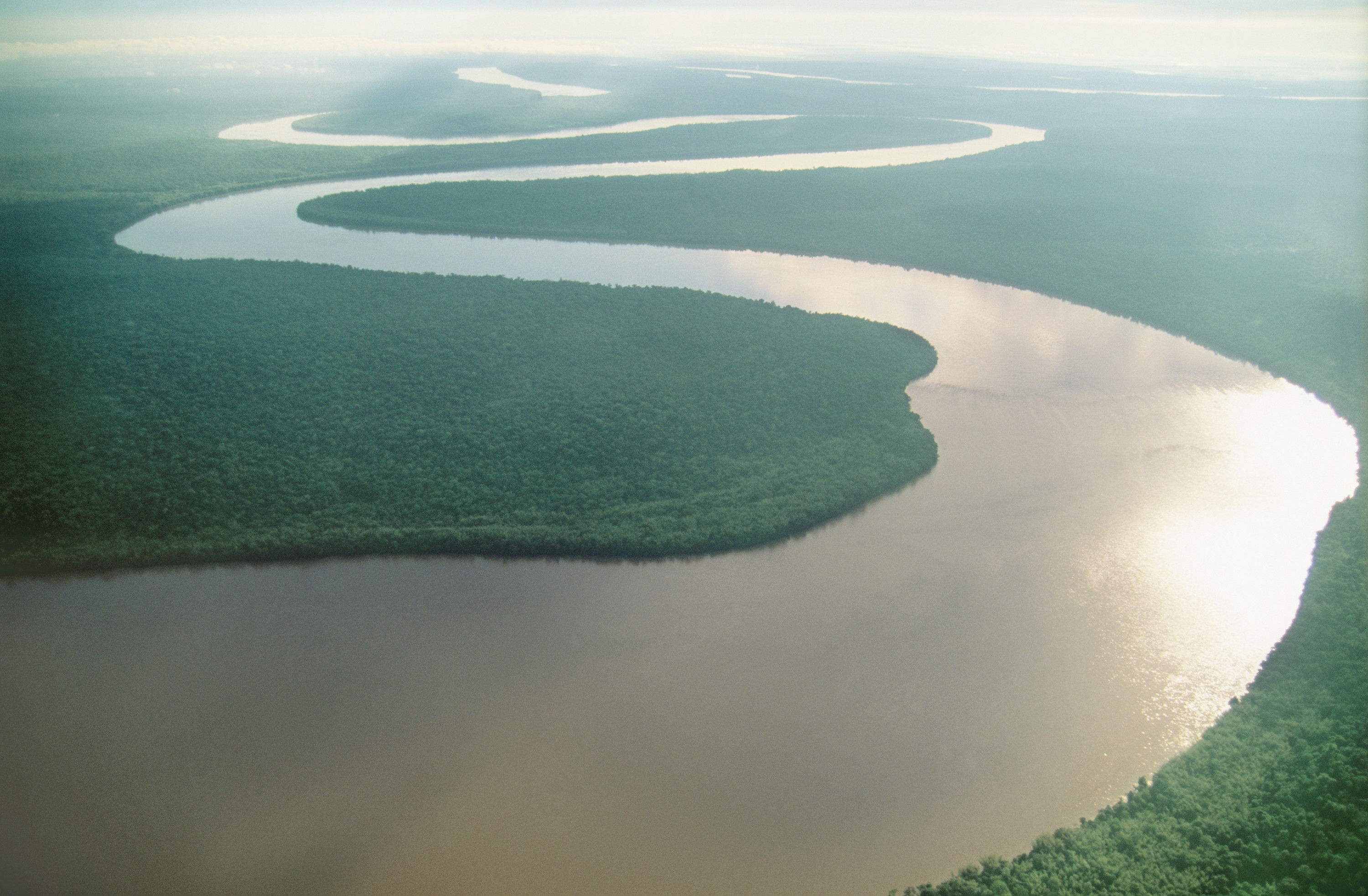 BT_RIVERS 42-15390465