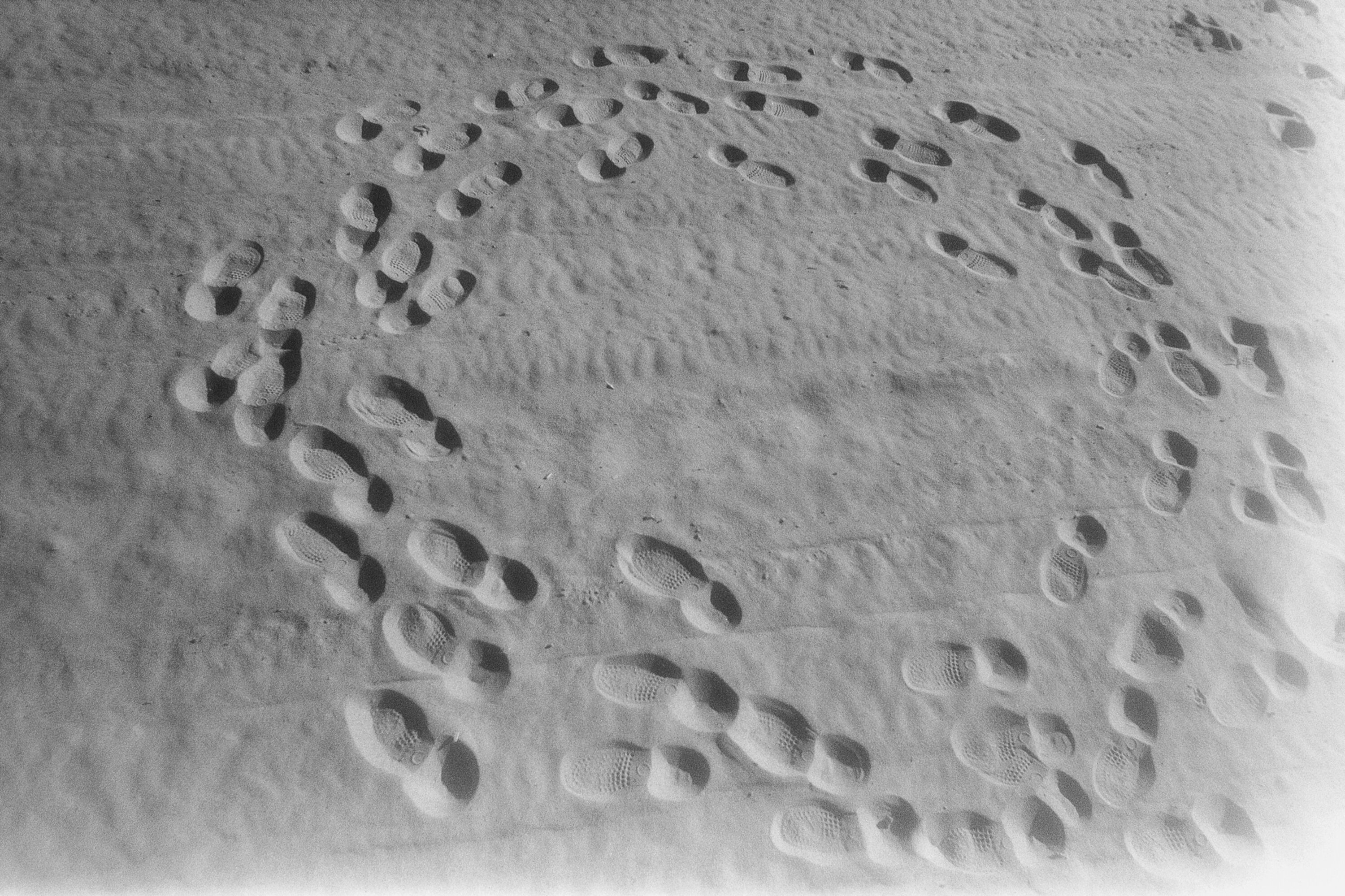 BT_OBJEKTS_Nr.: CB054579