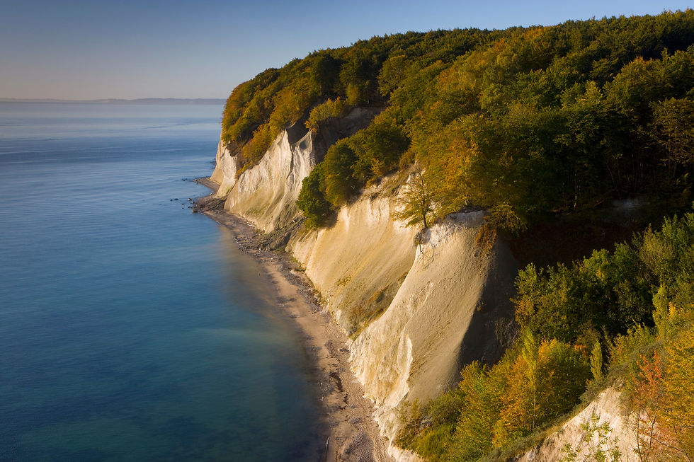 BT Ostsee II Nr. : 42-25179427