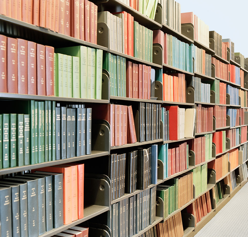 BT Books Nr. 42-15219085