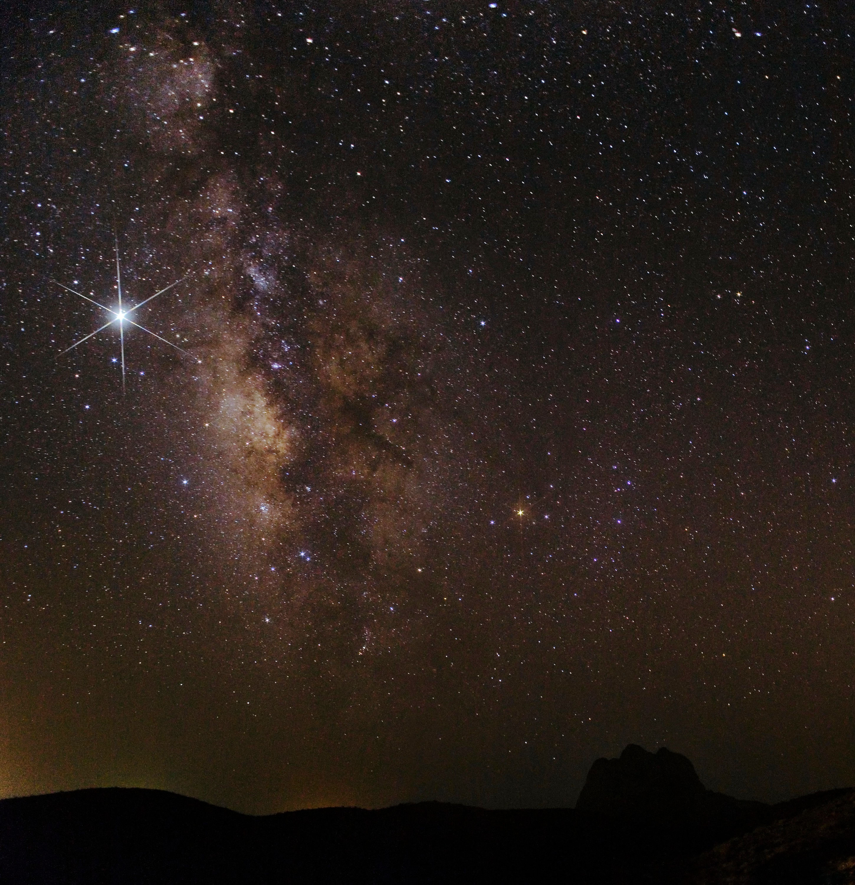 Milchstraße No. 42-46206995