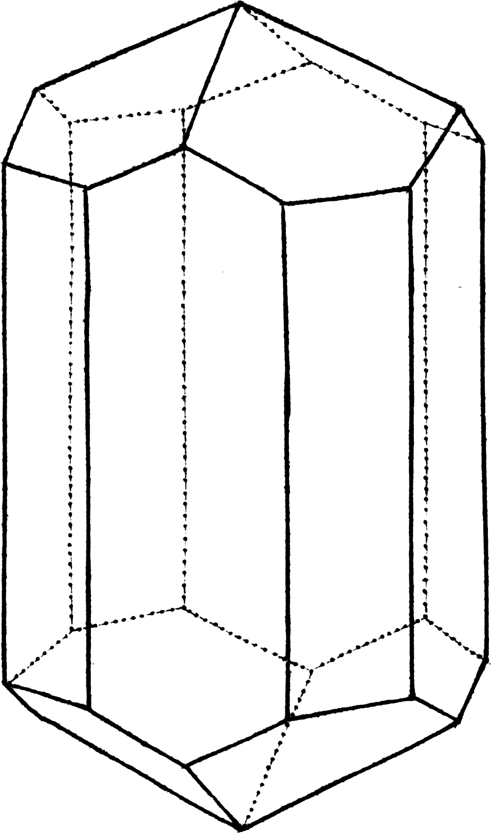 Geometrie