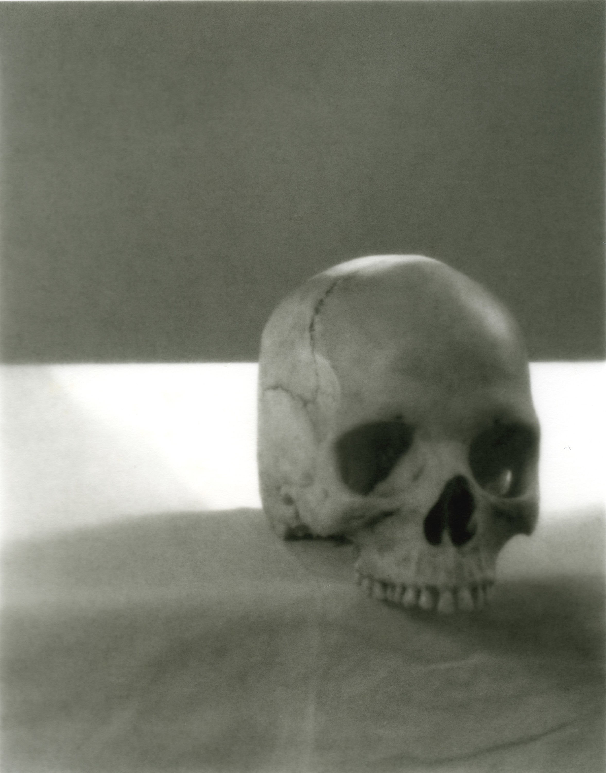 BT_OBJEKTS_Nr.: 42-25743131