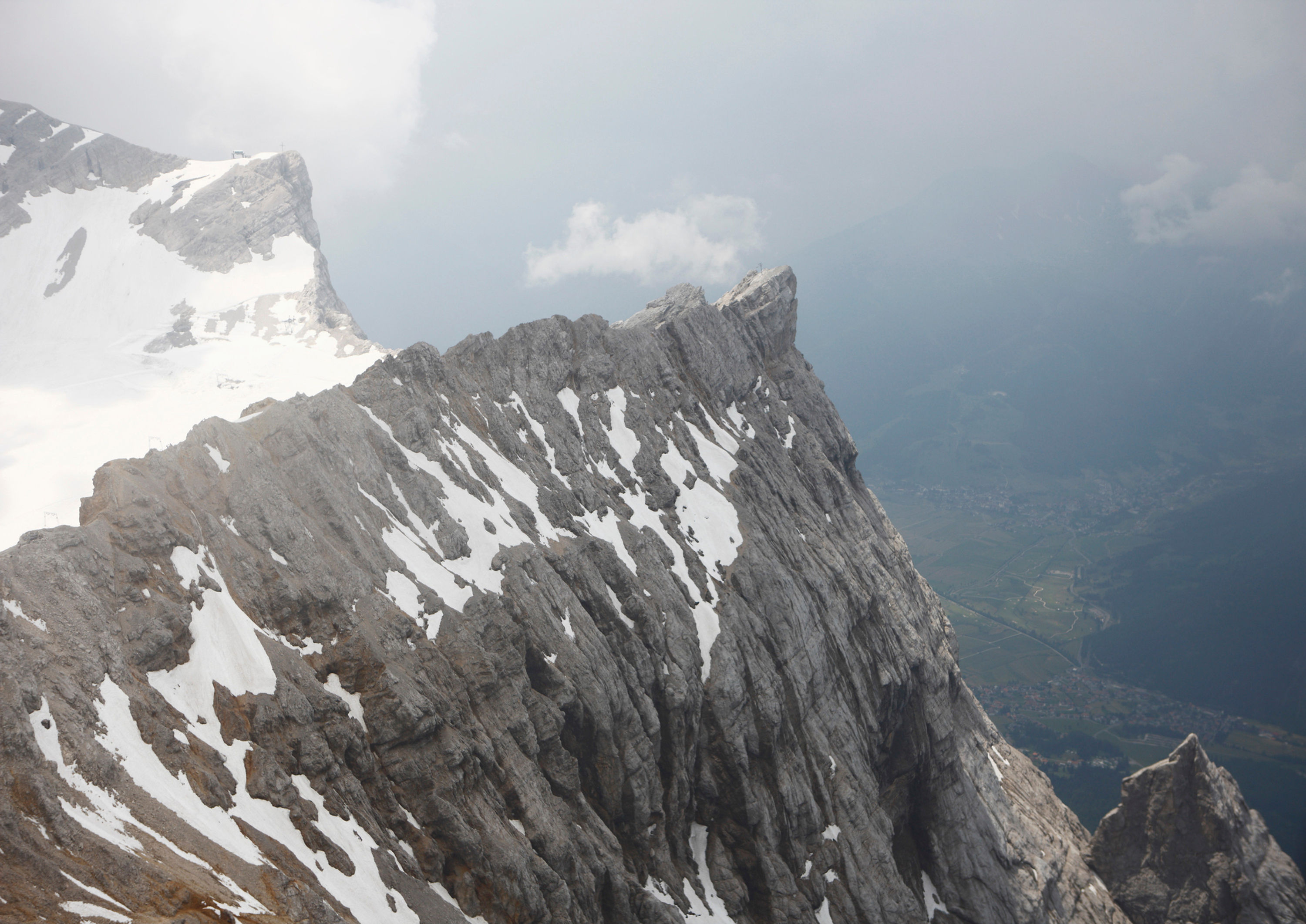 BT_ZUGSPITZE Nr.: 42-28113793