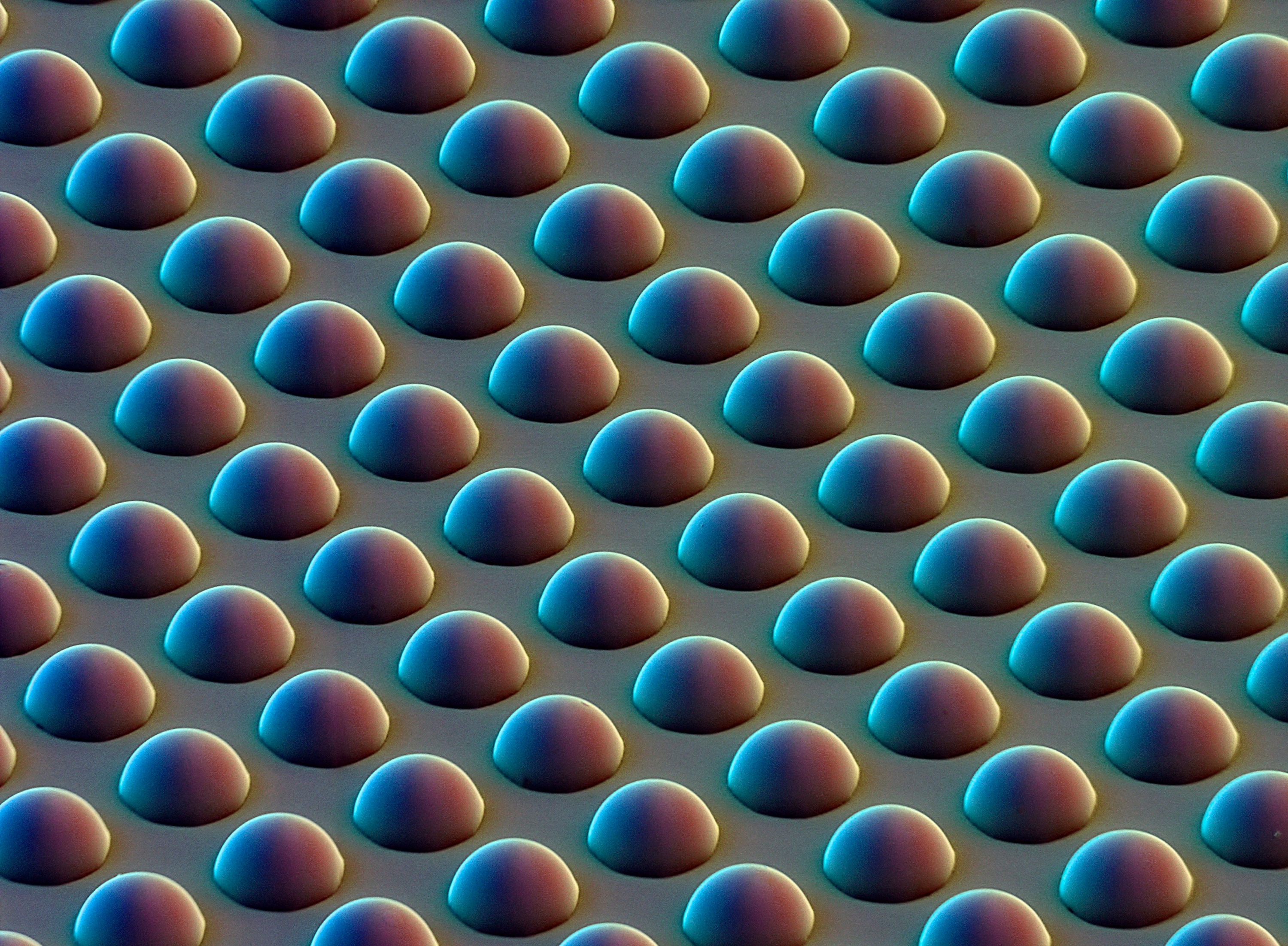 Micro No. 14