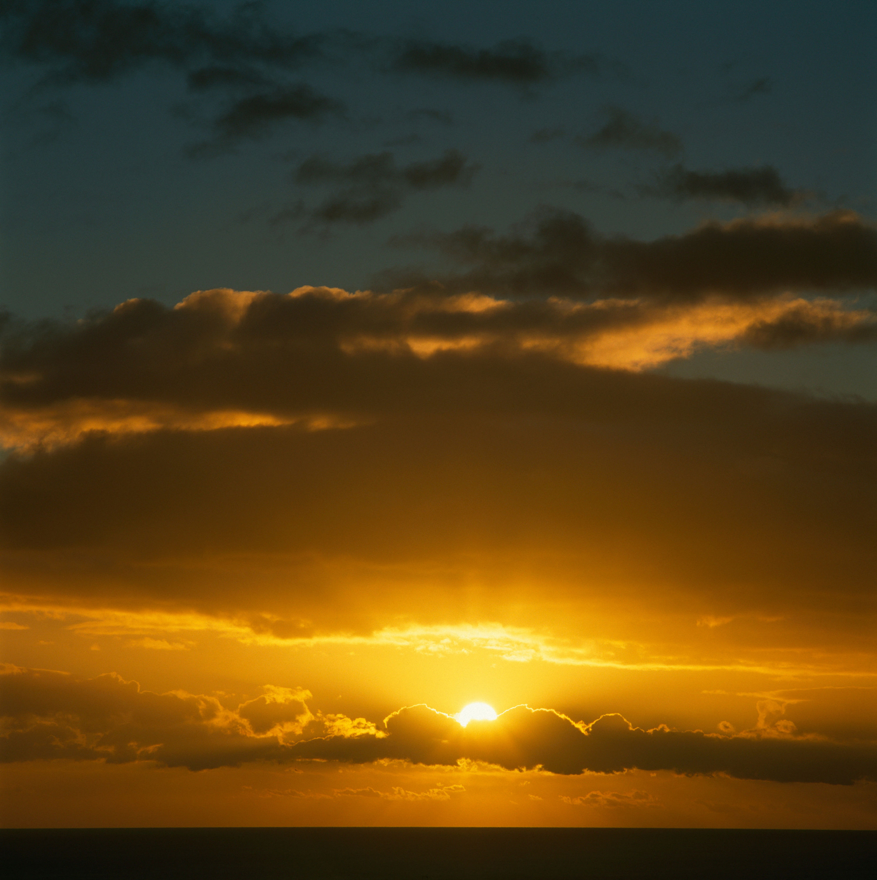 Sonne No. 42-18251157