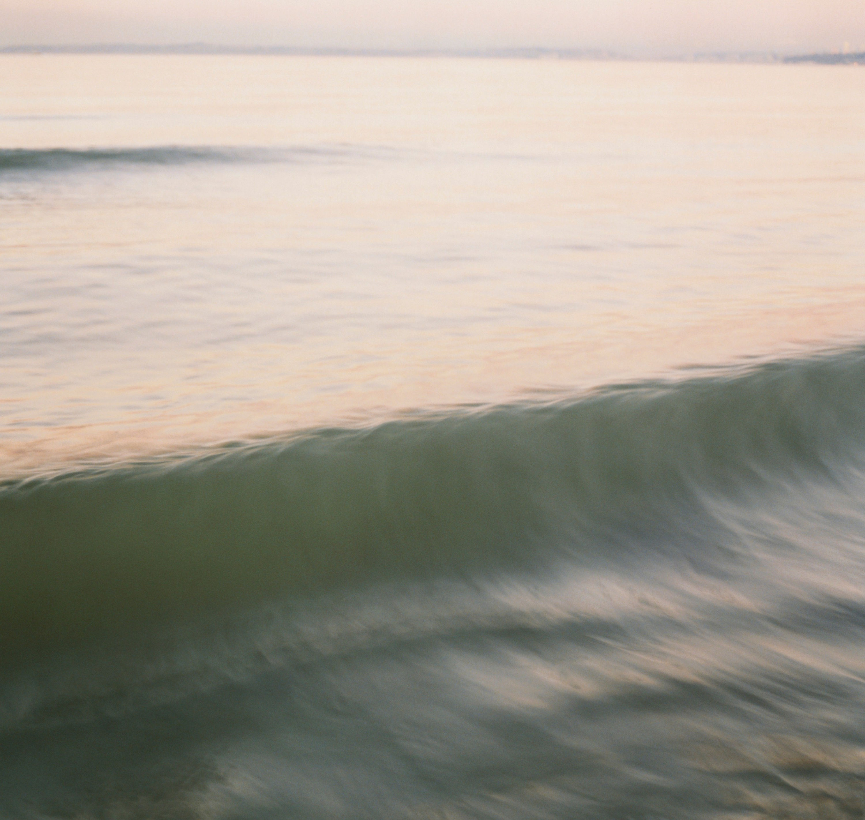 BT Open Water Nr.  AX050394