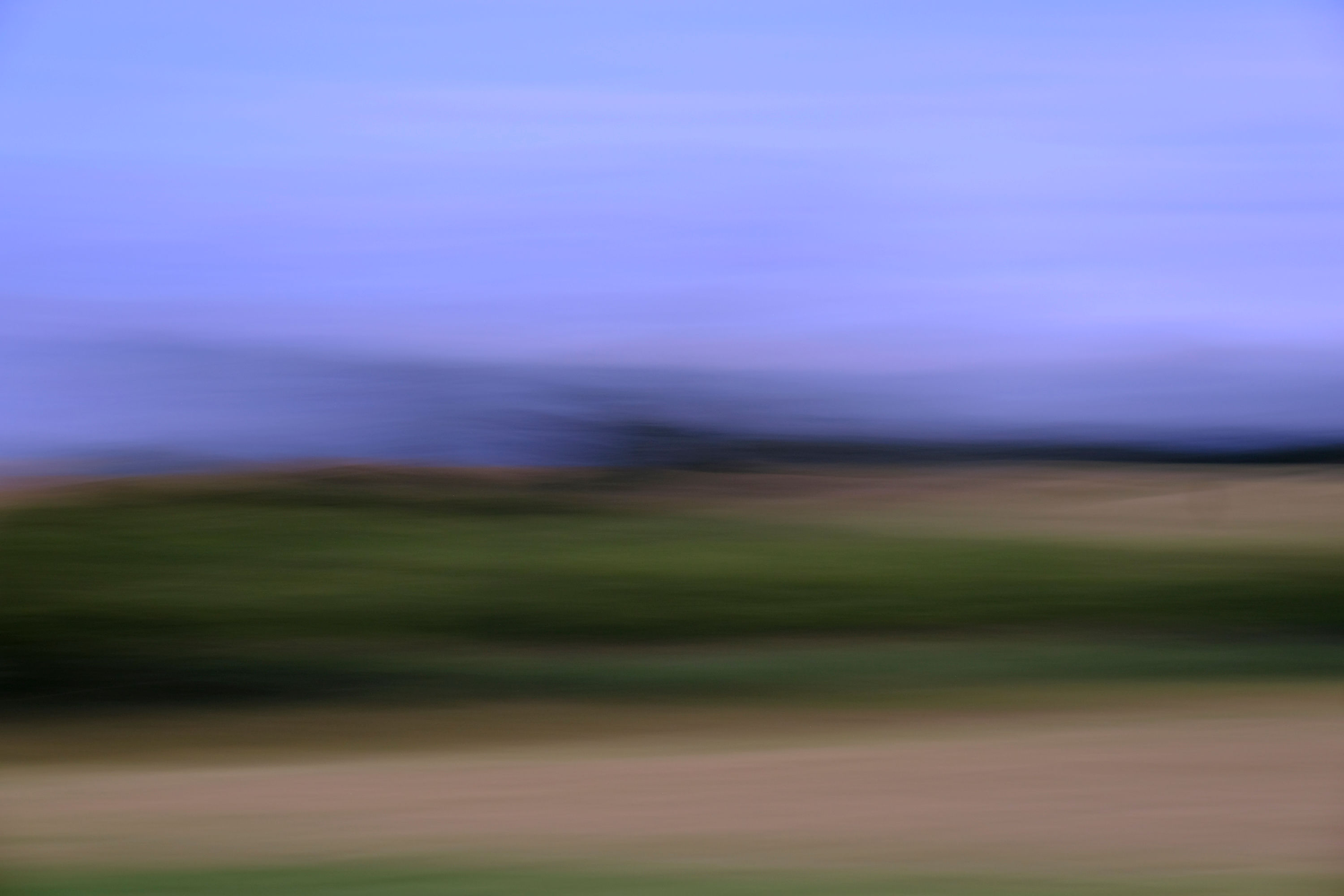 Moving Landscapes No. 17