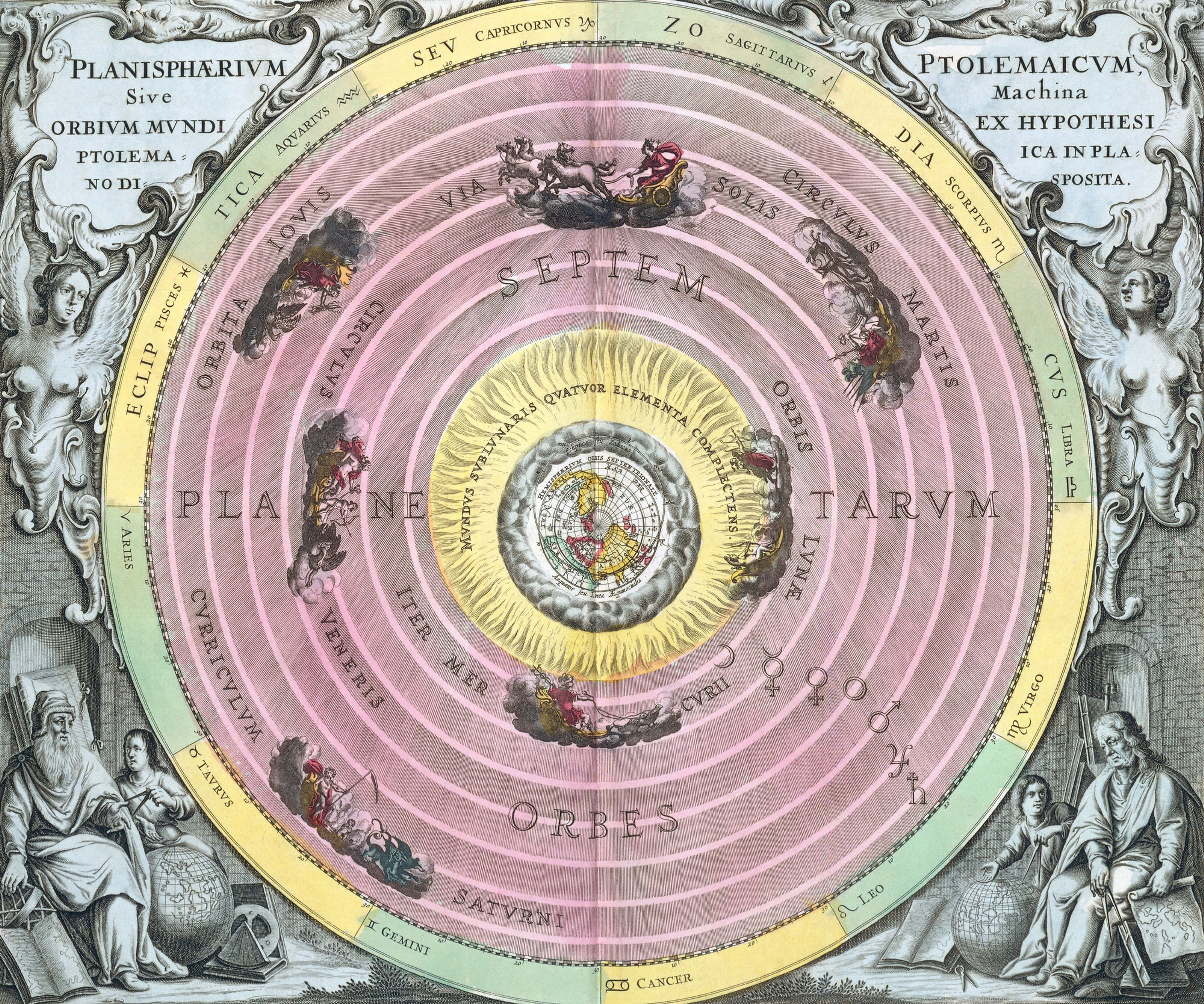 BT History Maps Nr. 42-46210169