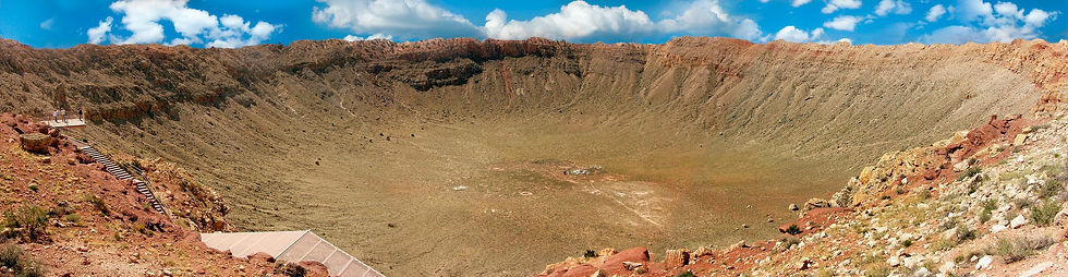 BT_KRATER 42-46209530