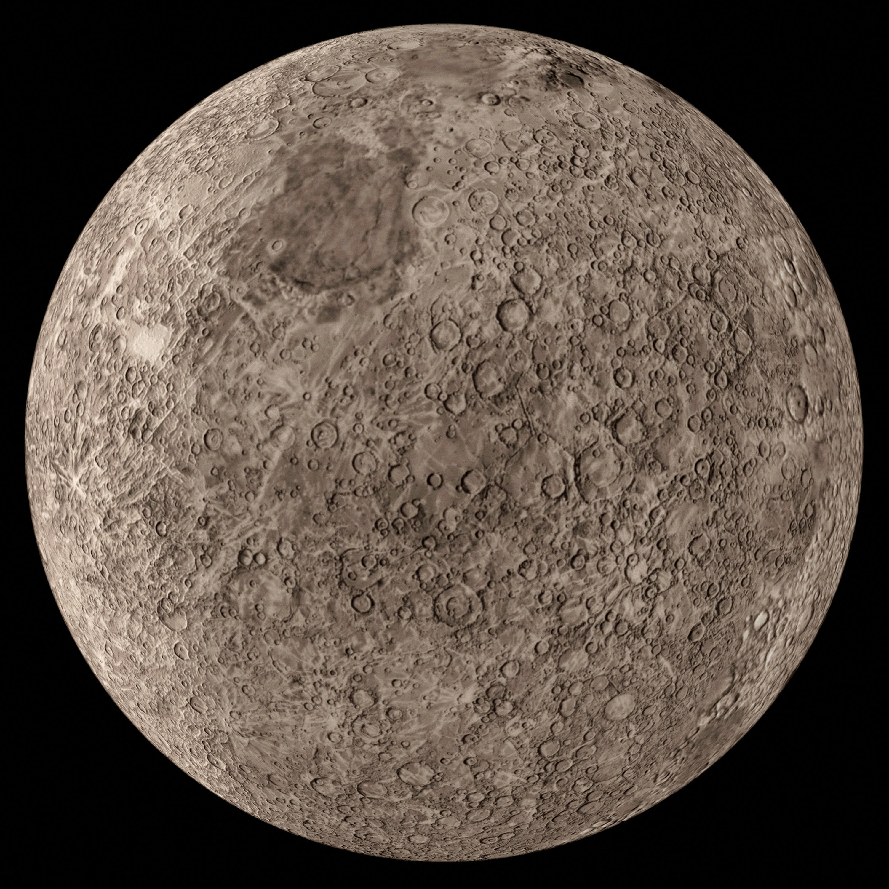 Planet # 42-21782500