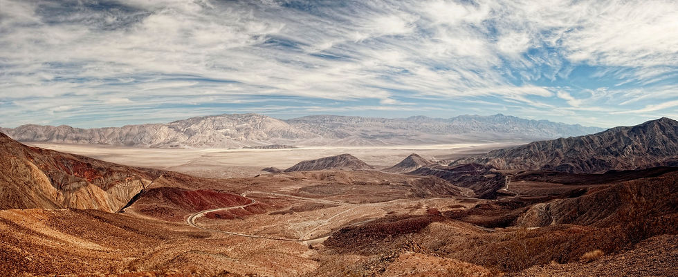 BT-Fjorde Nr. 42-34012830