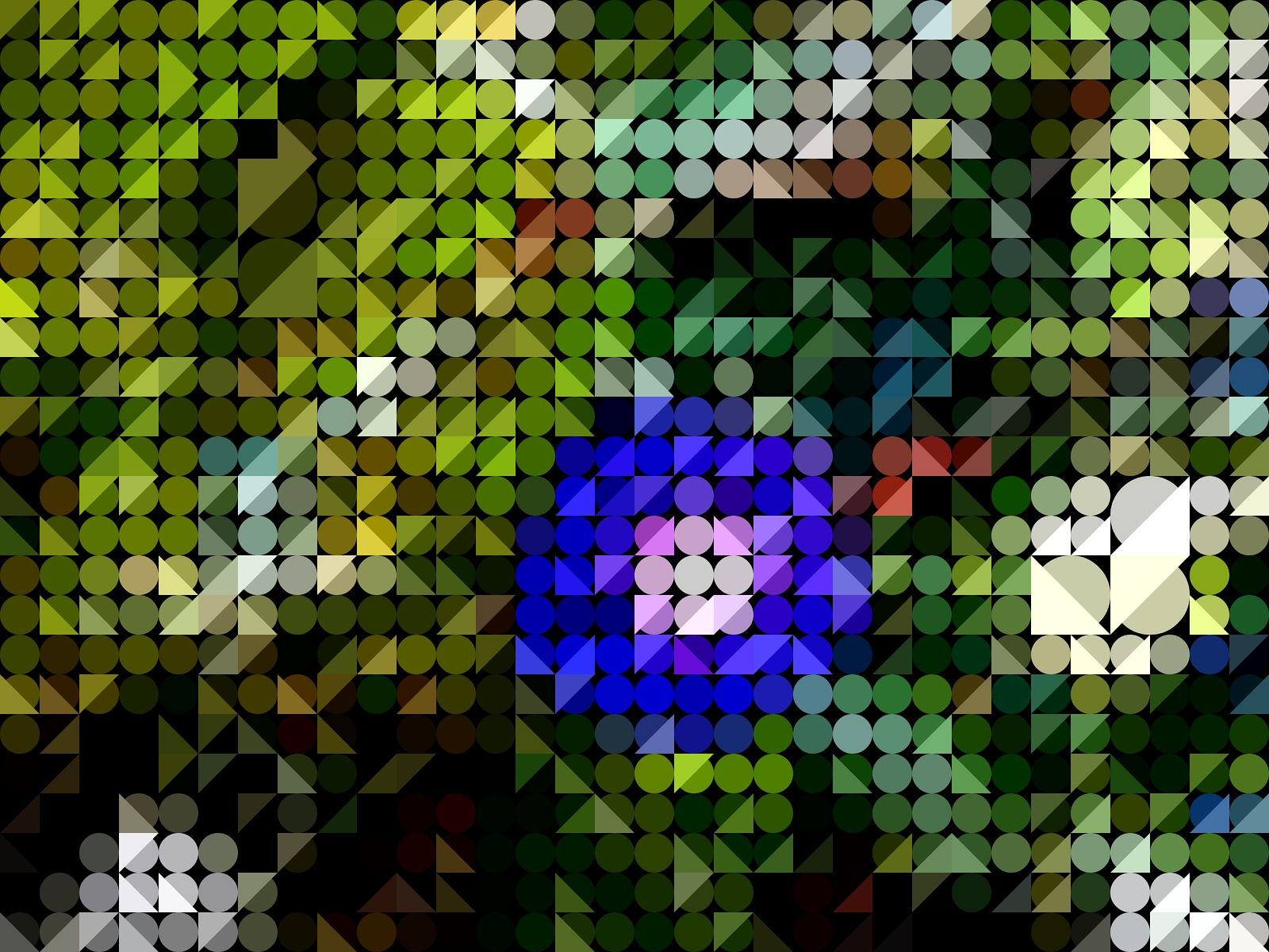Pixel No. 12