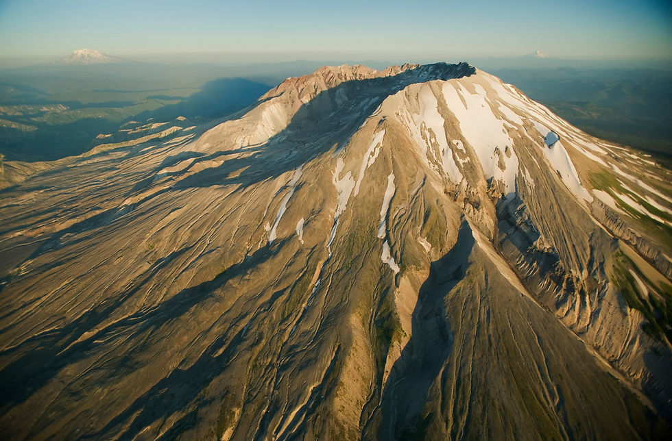 BT_KRATER 42-44659176