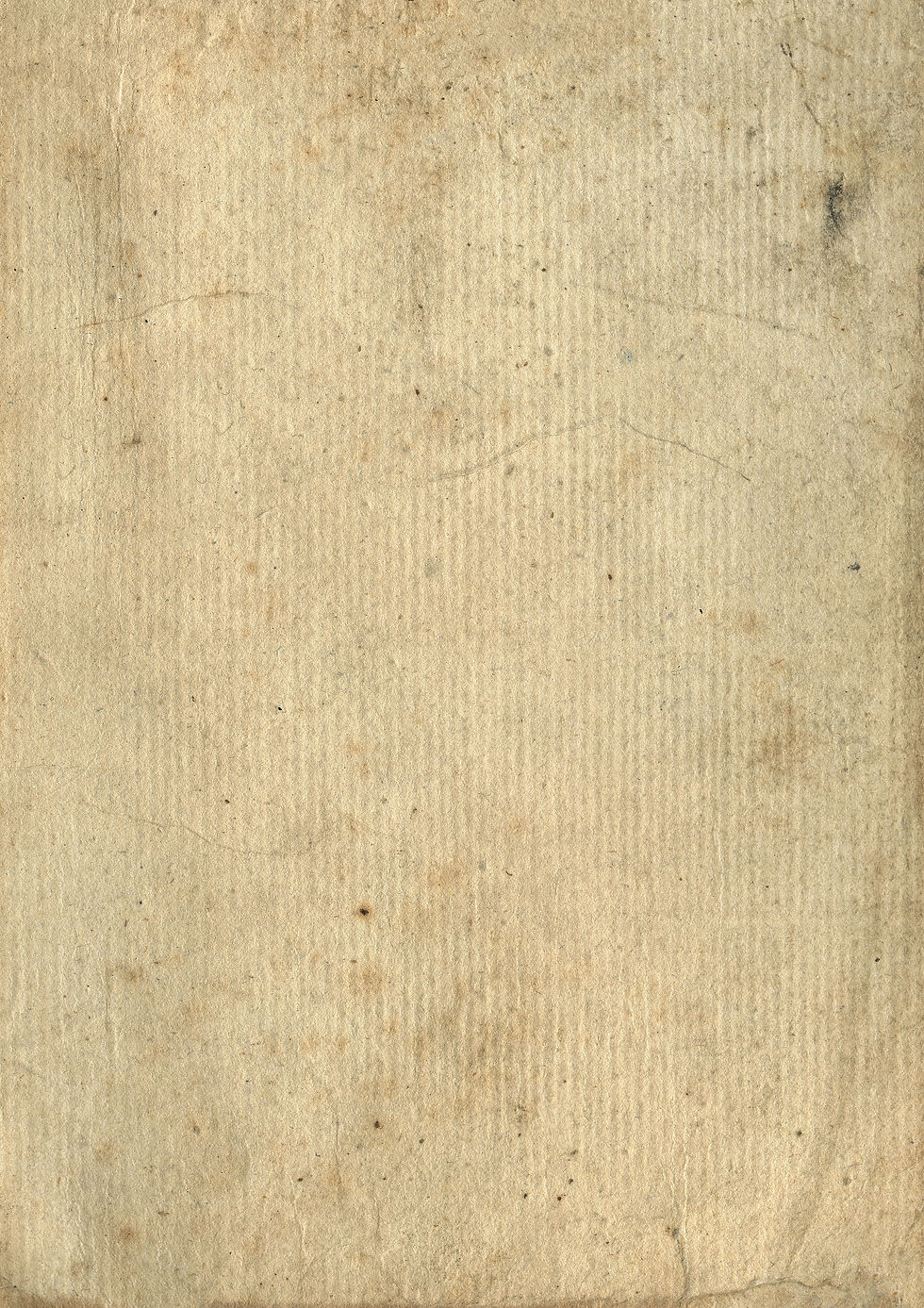 94 Vintage Leather and Paper Textures Part 1 No. 14