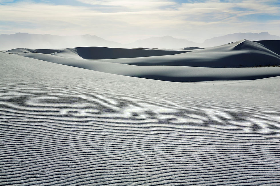 42-59933640 BT_DÜHNEN Nr.