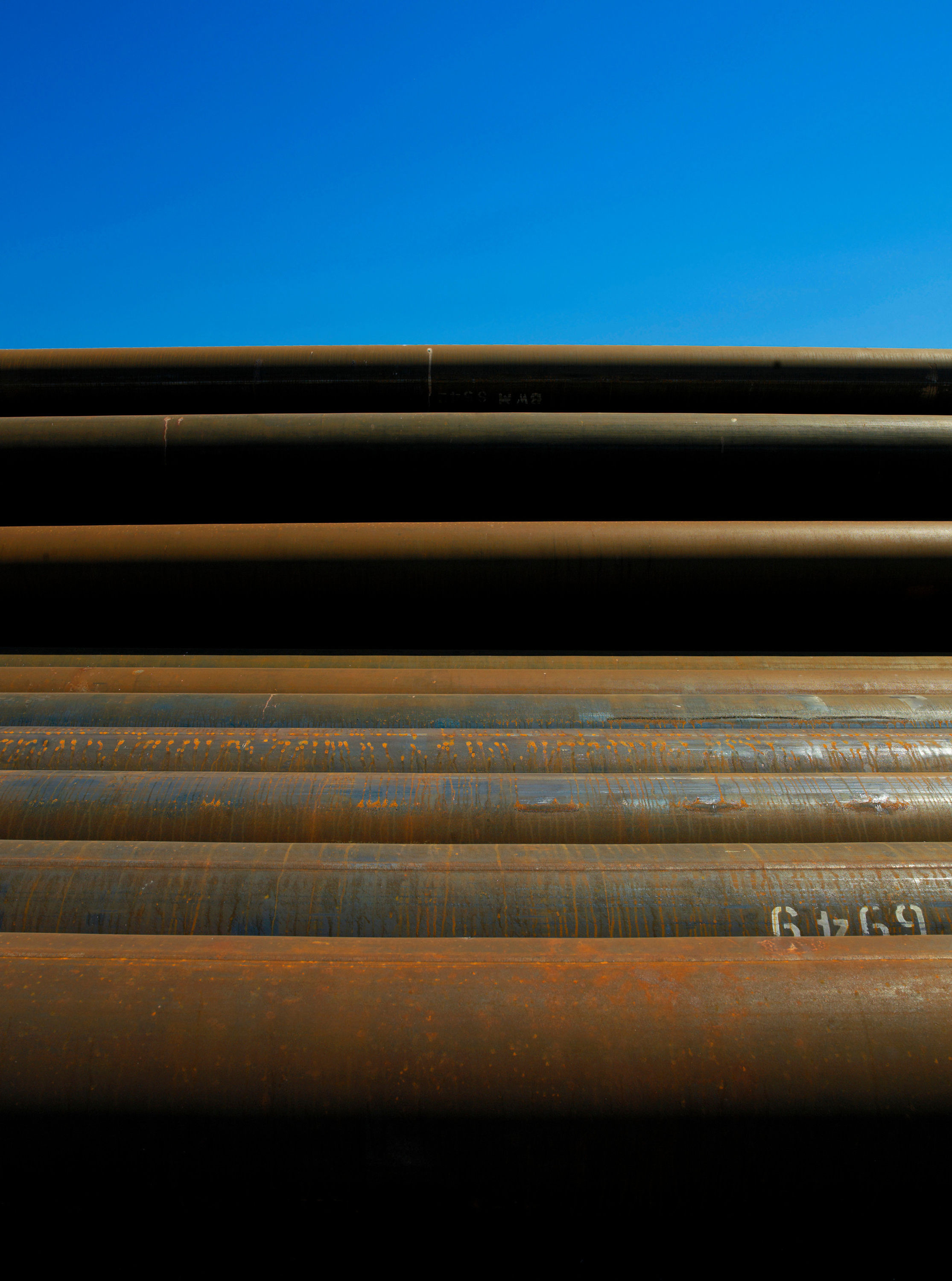BT Rost Nr. 42-31670313