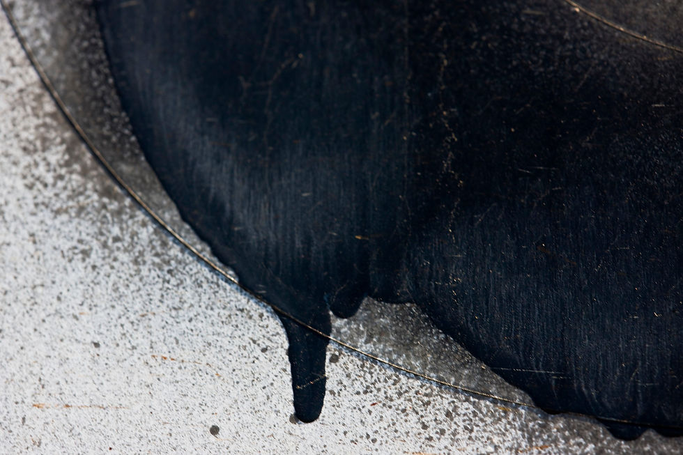 BT Graffiti Close Up Nr. 42-25817392