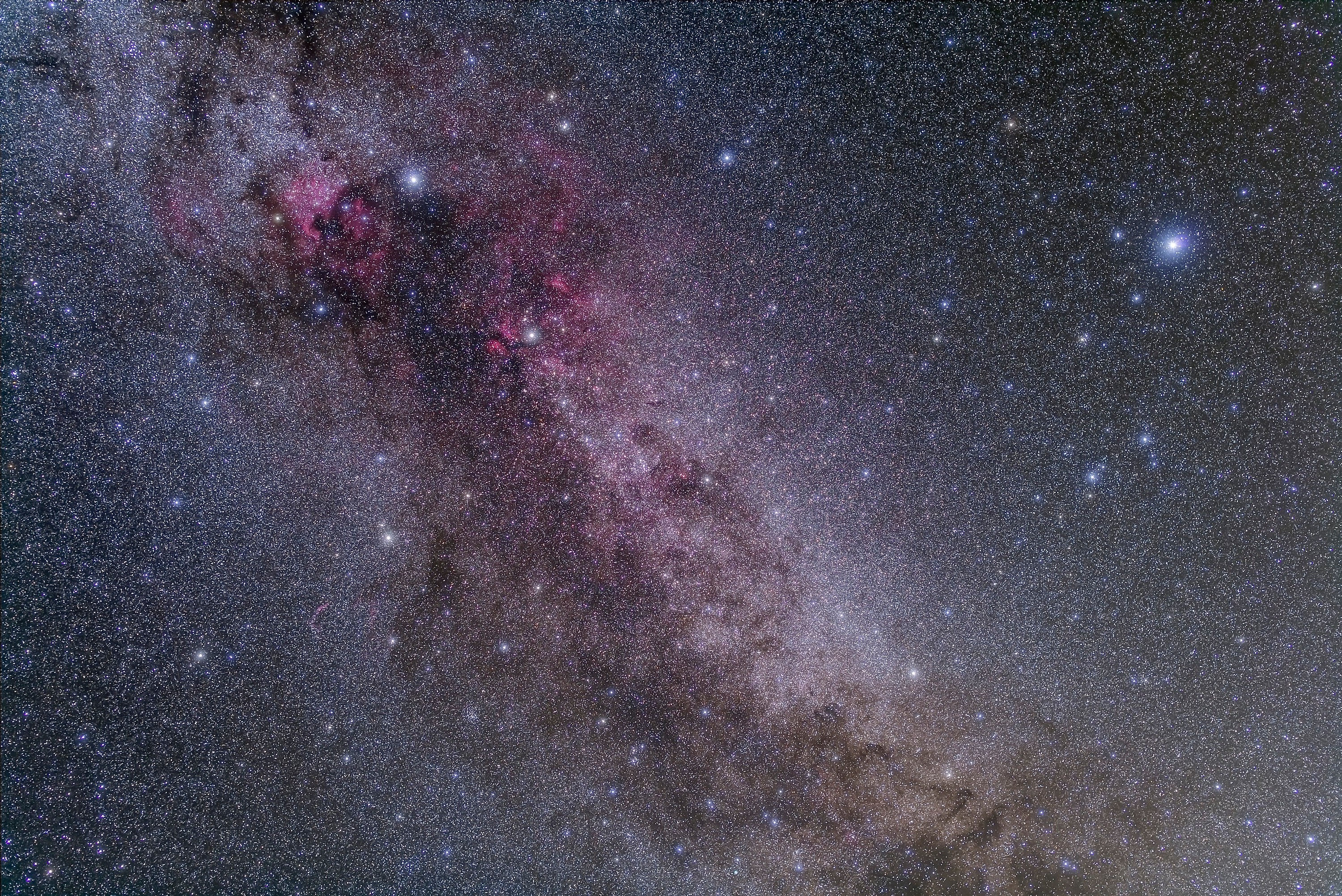 Milchstraße No. 42-55069205