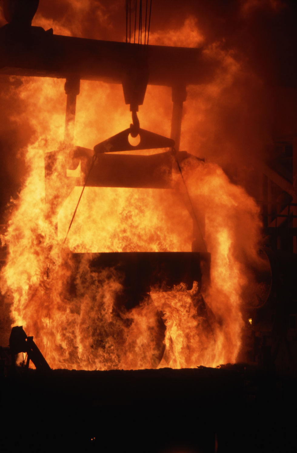 Miniaturbild: BT_Fire Nr. OR007977