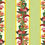 Thumbnail: Flowers Paradise No. 13