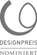Designpreis Bundesrepublik