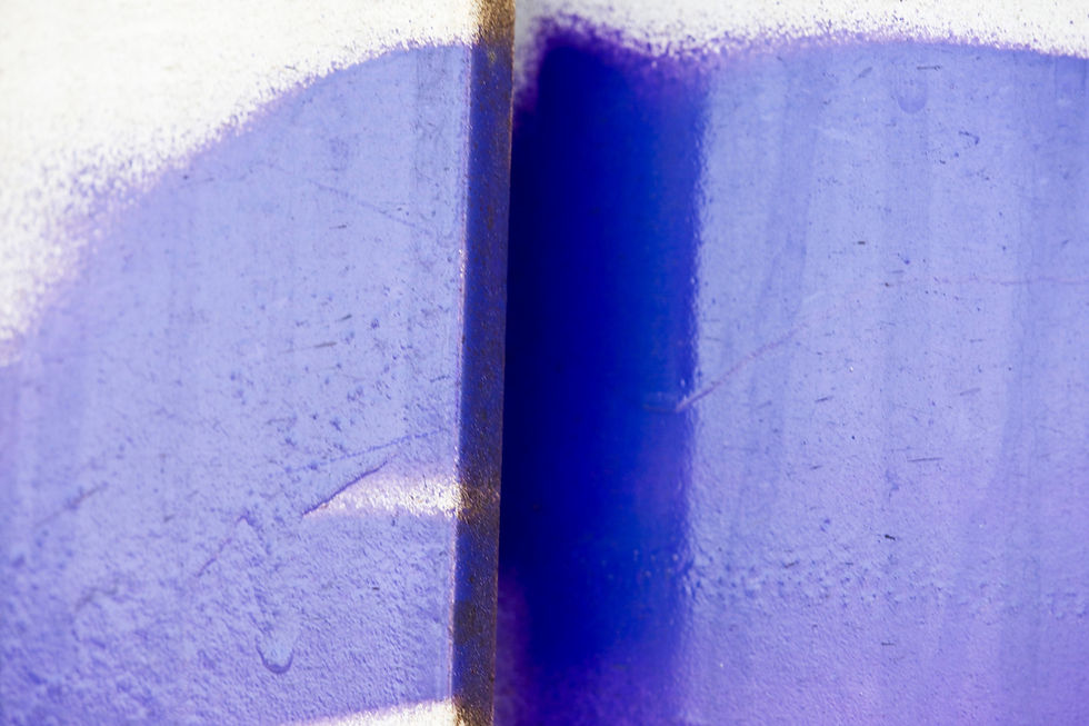 BT Graffiti Close Up Nr. 42-25817444