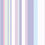 Thumbnail: Stripe No. 07