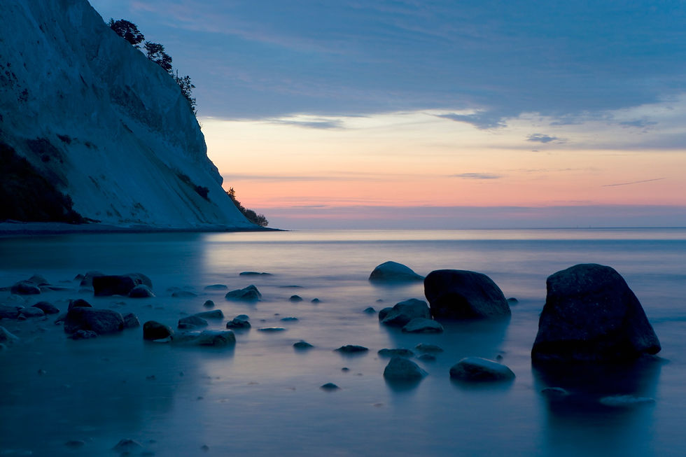 BT Ostsee II Nr. : 42-25179425