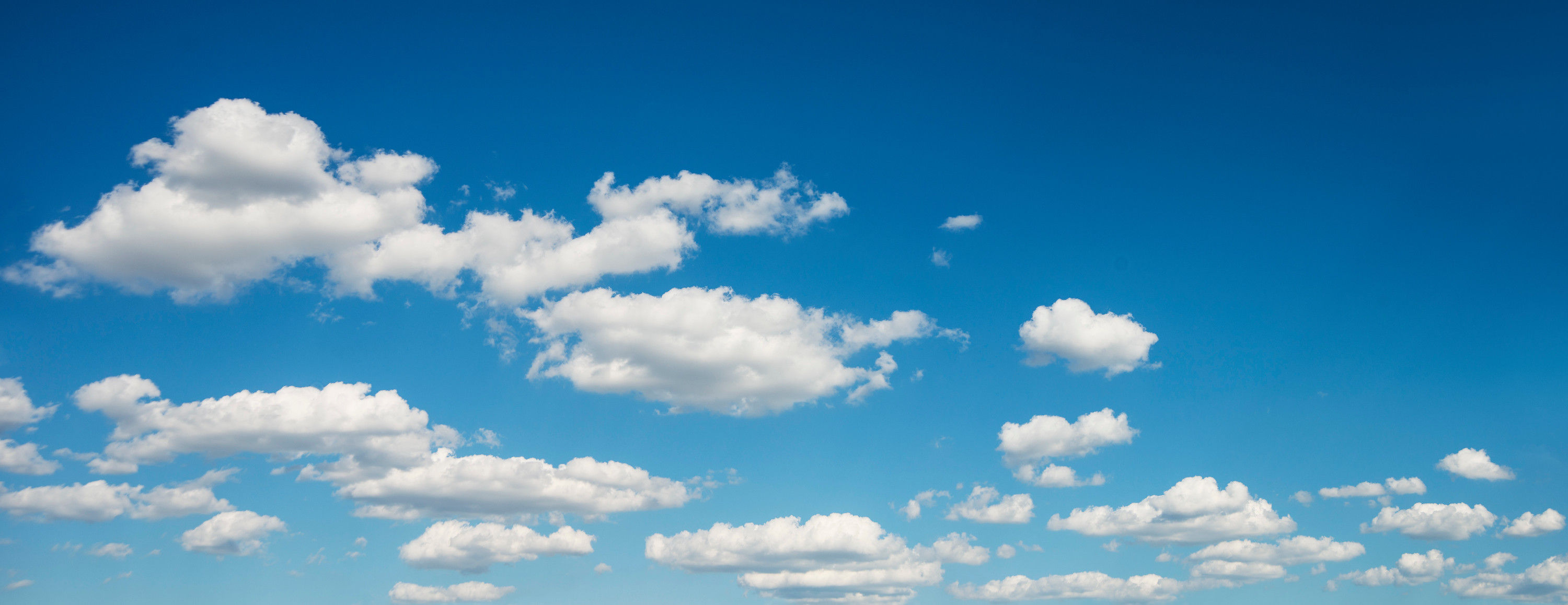 Clouds I No.  42-36388625