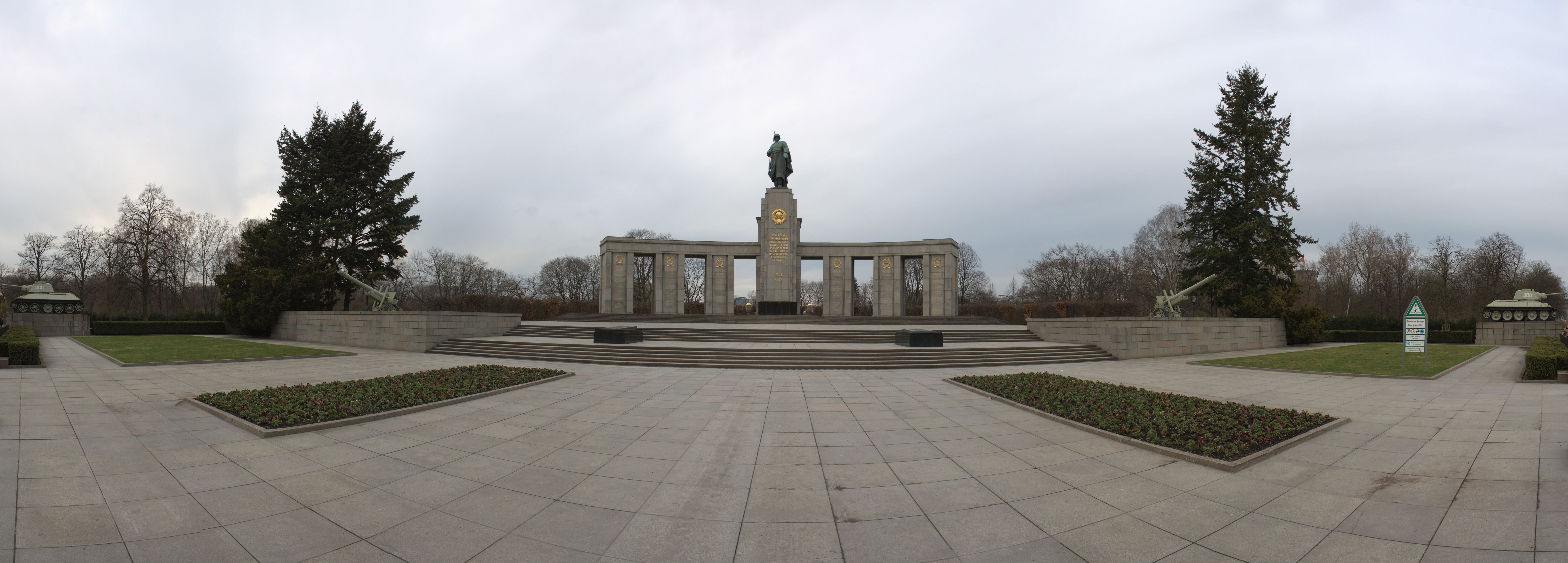 Berlin Icon No. 31