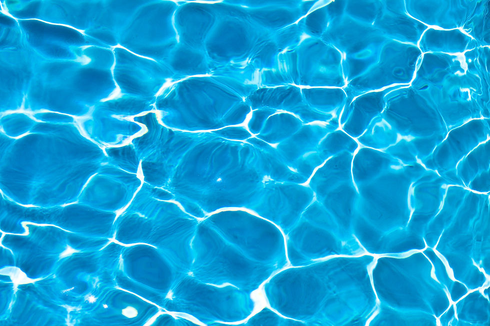 Thumbnail: Open Water #29 by © Corbis/145/Stuart Dee
