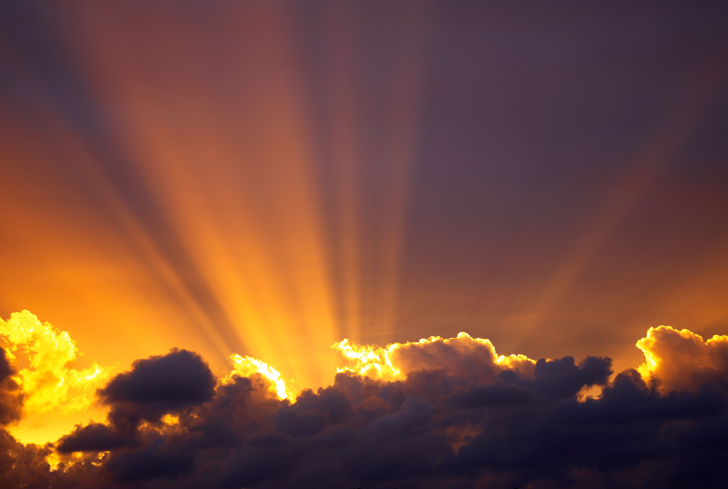 Sonne No. 627-1082