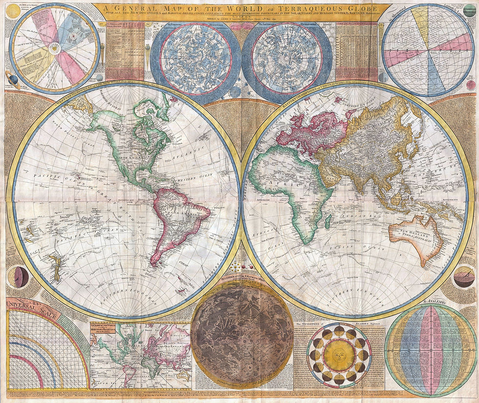 Miniaturbild: BT History Maps Nr.  42-28799211