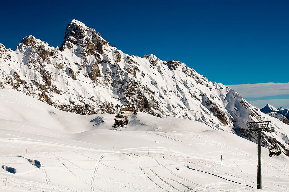 Thumbnail: BT_ZUGSPITZE Nr.: 42-33937560
