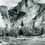 Thumbnail: Yosemite National Park No. 20
